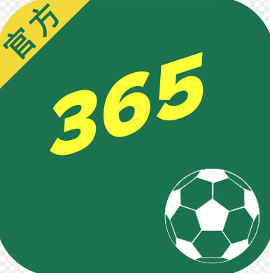 beat365的青年